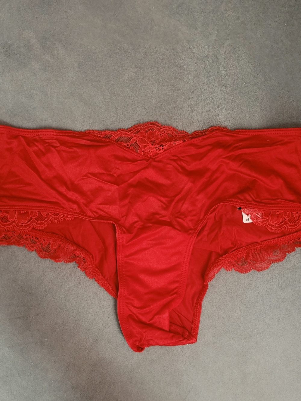 Victoria's Secret Very Sexy Cheeky